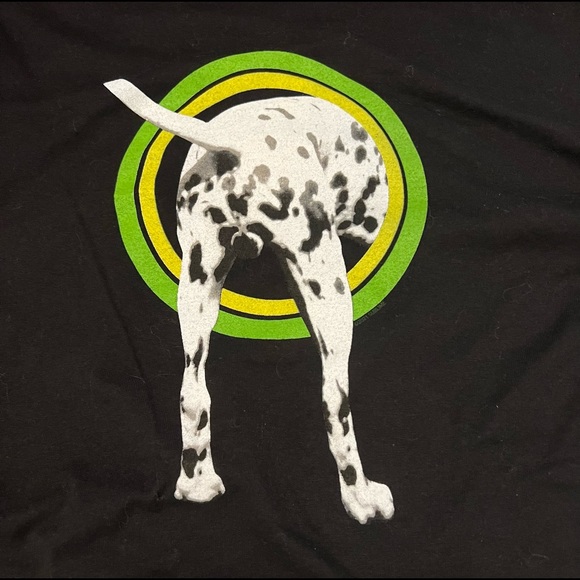 Sublime Band Shirt - Picture 4 of 4